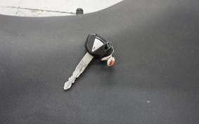 KAWASAKI NINJA 400 ABS 2017 EX400E