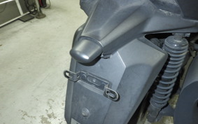 YAMAHA X-MAX 250 SG70J
