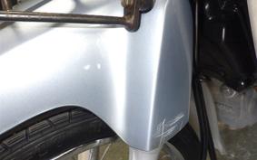 HONDA C110 SUPER CUB JA10