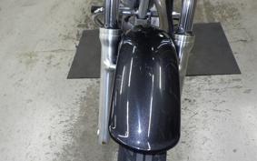 SUZUKI ST250E 2009 NJ4CA