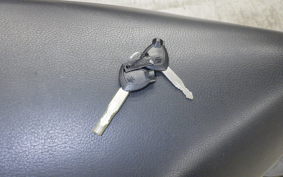 SUZUKI ADDRESS V125 S 2023 CF4MA