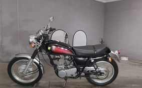 YAMAHA SR400 1JR