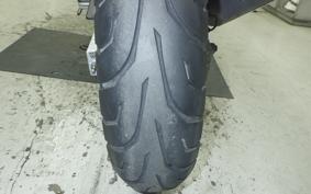 HONDA VTR 250 Gen. 2 MC33