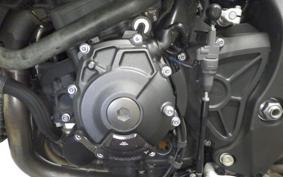 YAMAHA MT-10 SP 2017 RN50J