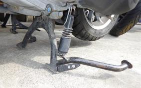 YAMAHA N-MAX 1999 SED6J