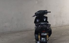 YAMAHA CYGNUS125XSR SED8J