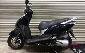 HONDA LEAD 125 JK12