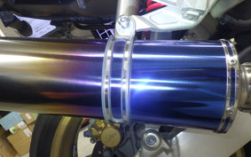 HONDA CB1300SF SUPER FOUR 2007 SC54
