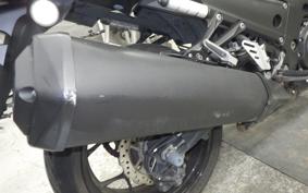 KAWASAKI ZX 1400 NINJA R A 2017