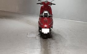 OTHER PU GEORGE YANGO150 ..