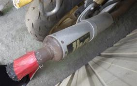 HONDA NSR250R SP MC21