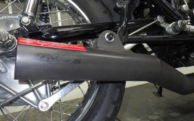 KAWASAKI Z900 2016