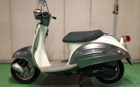 SUZUKI VERUDE CA1MB