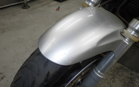 HONDA CB400SF VTEC NC39