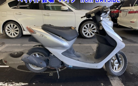 HONDA DIO