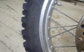 HONDA XR250 BAJA 2004 MD30