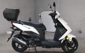 SYM O- BIT  ABRASION -50 ..