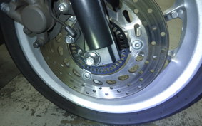 YAMAHA N-MAX 1995 SE86J