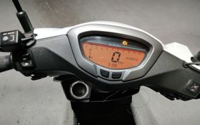 SUZUKI SU WISH LTD DV12B