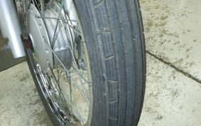 HONDA CD50 BENLY CD50