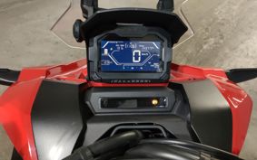 HONDA ADV150 KF38
