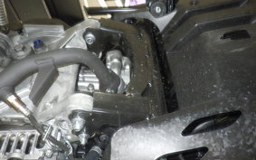 YAMAHA NMAX-3 2002 SEL1J