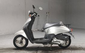 HONDA TODAY AF67