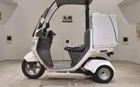 HONDA GYRO CANOPY TA03