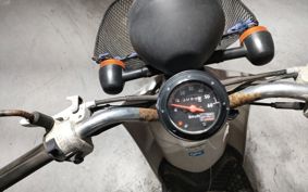 HONDA TODAY AF61