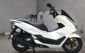 HONDA PCX125 JK05