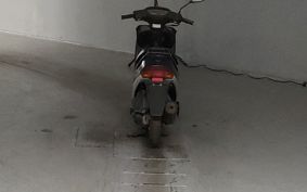 HONDA DIO AF27