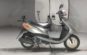YAMAHA JOG SA36J