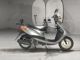 Фото Yamaha JOG с японского аукциона