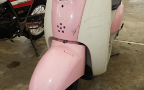 HONDA CREA SCOOPY AF55