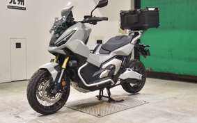 HONDA X-ADV 750 2025 RH21