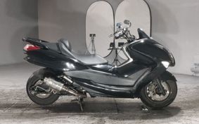 YAMAHA MAJESTY 250 SG20J