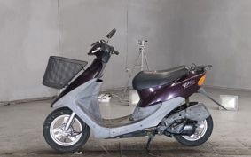 HONDA DIO AF34