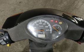 YAMAHA JOG SA36J