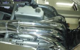 SUZUKI GSX250S KATANA GJ76A