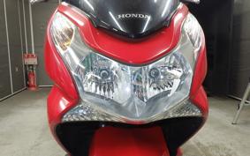 HONDA PCX 150 2025 KF12