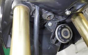 HONDA GROM 125 2010 JC61
