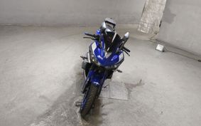 YAMAHA YZF-R3 RH06
