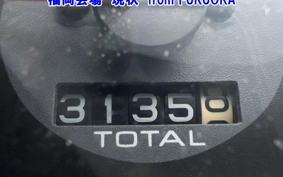 SUZUKI LET's 2