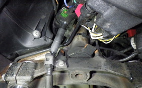 SUZUKI SKYWAVE 250 (Burgman 250) SS 2 2026 CJ46A