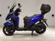 Фото Yamaha TRICITY 155 A с японского аукциона