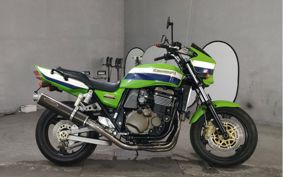 KAWASAKI ZRX1200 R ZRT20A