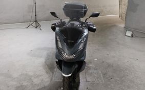 HONDA PCX 125 JK05