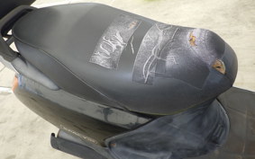 HONDA SPACY 100 2008 JF13