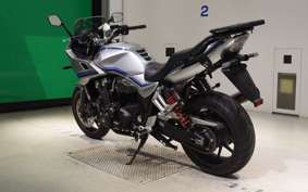 HONDA CB1300SB SUPER BOLDOR 2024 SC54