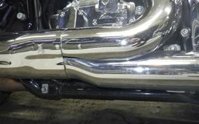 HARLEY FLHTKL 1750 2016